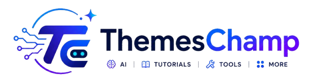 ThemesChamp