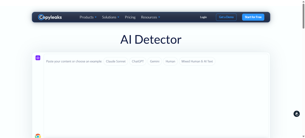 AI-Detector-Free-AI-Checker-for-ChatGPT-GPT-5-Gemini-More