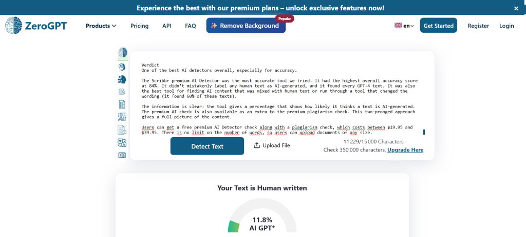 AI-Detector-Trusted-AI-Checker-for-ChatGPT-Copilot-Gemini